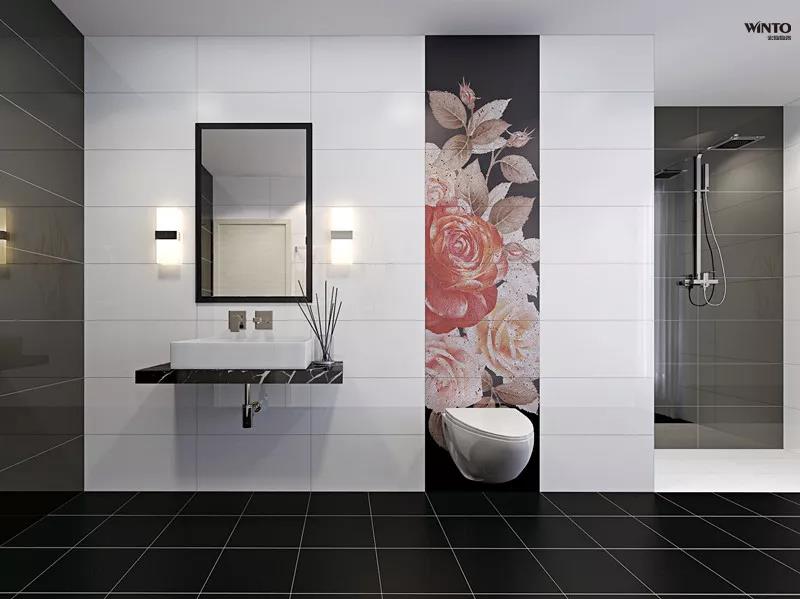 918博天堂(中国区)集团网站