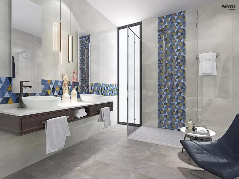 918博天堂(中国区)集团网站