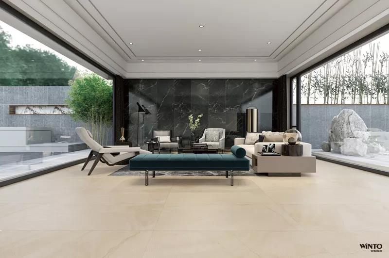 918博天堂(中国区)集团网站