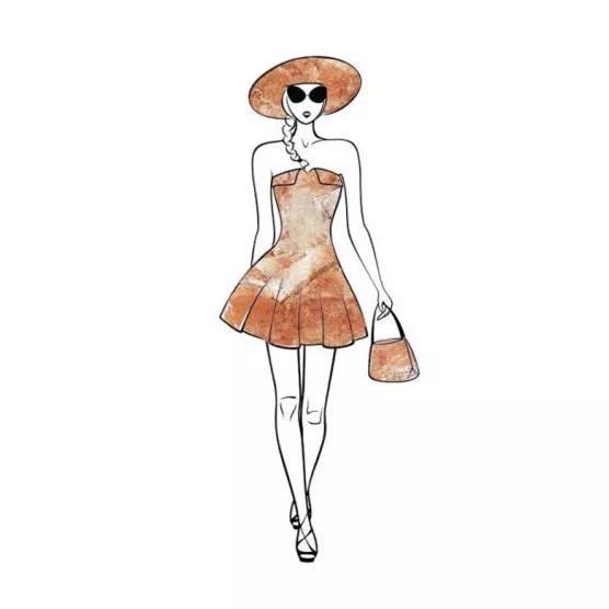 918博天堂(中国区)集团网站