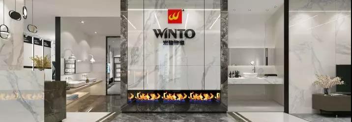 918博天堂(中国区)集团网站