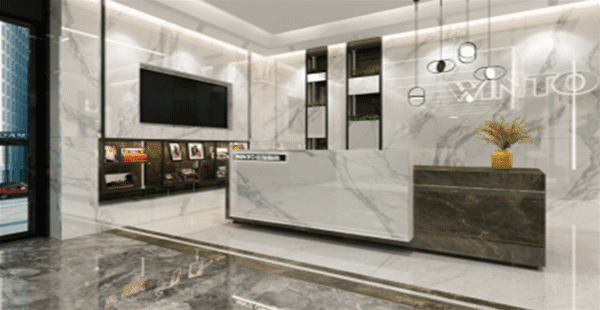 918博天堂(中国区)集团网站