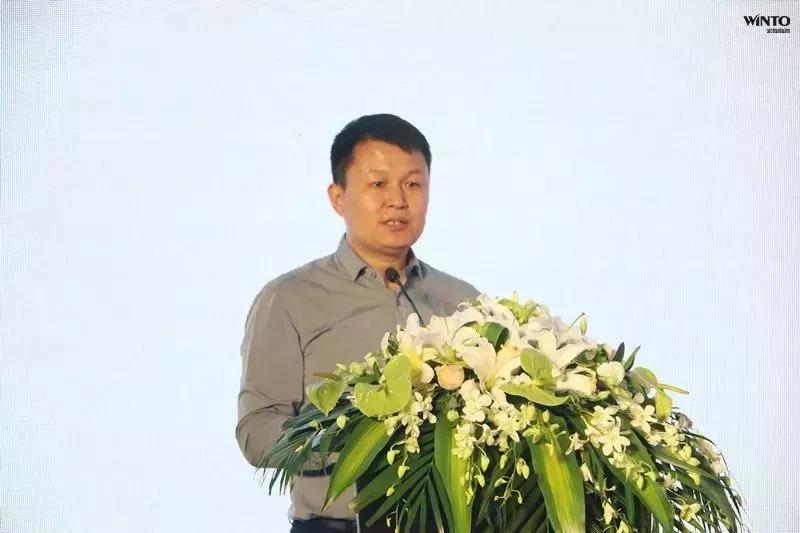 918博天堂(中国区)集团网站