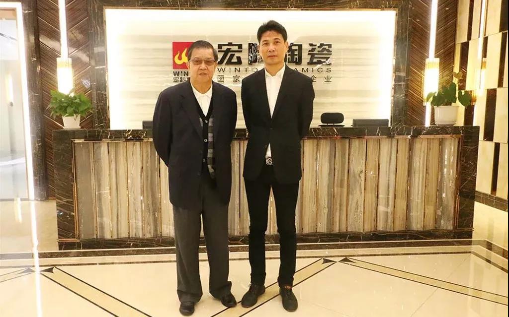 918博天堂(中国区)集团网站