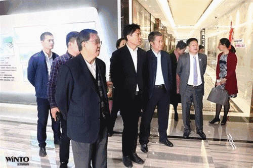 918博天堂(中国区)集团网站