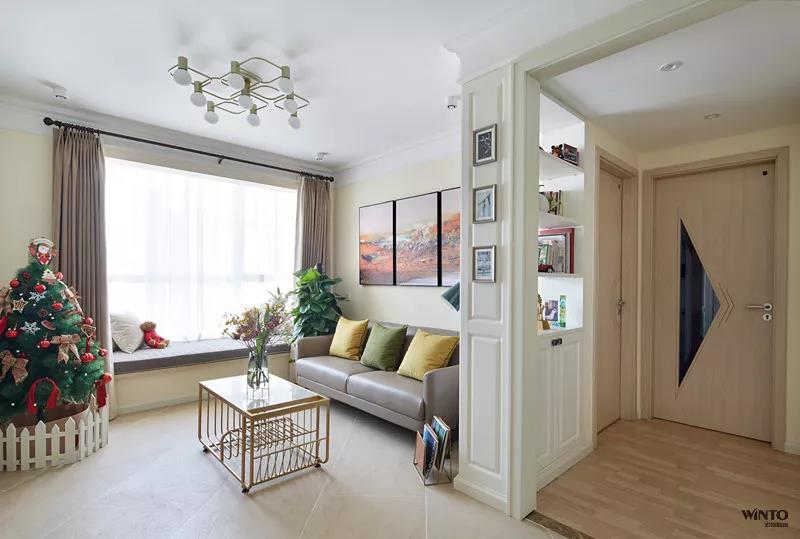 918博天堂(中国区)集团网站