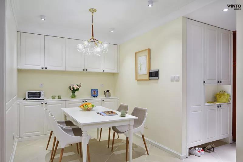 918博天堂(中国区)集团网站