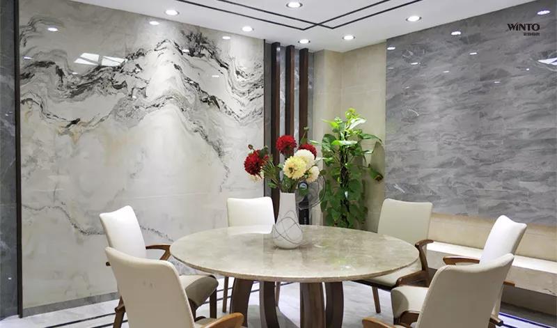 918博天堂(中国区)集团网站