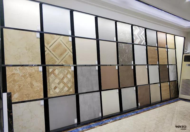 918博天堂(中国区)集团网站