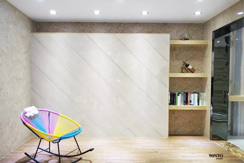 918博天堂(中国区)集团网站