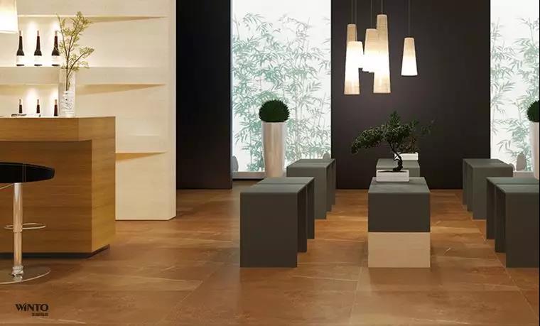 918博天堂(中国区)集团网站