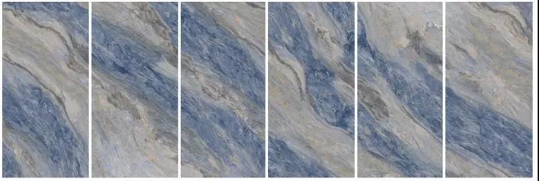 918博天堂(中国区)集团网站