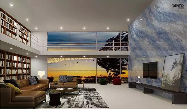 918博天堂(中国区)集团网站