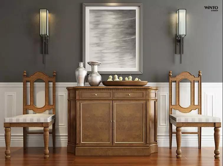 918博天堂(中国区)集团网站