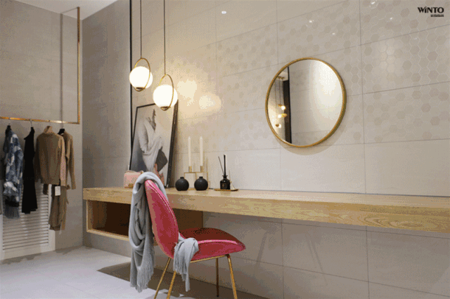 918博天堂(中国区)集团网站