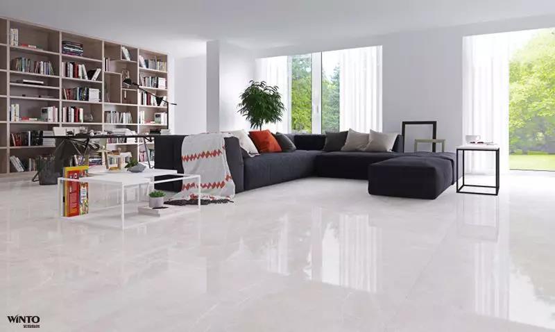 918博天堂(中国区)集团网站