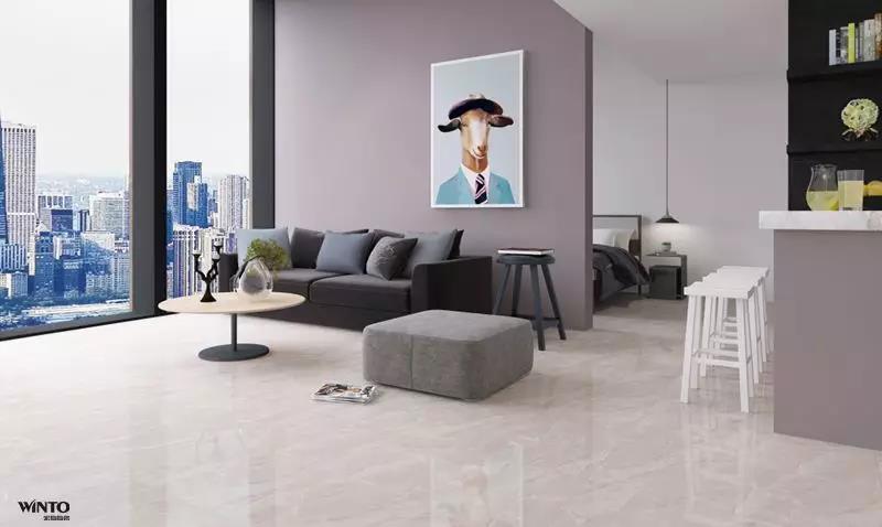 918博天堂(中国区)集团网站