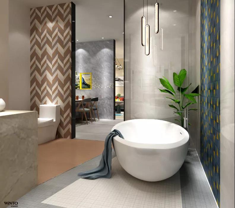 918博天堂(中国区)集团网站