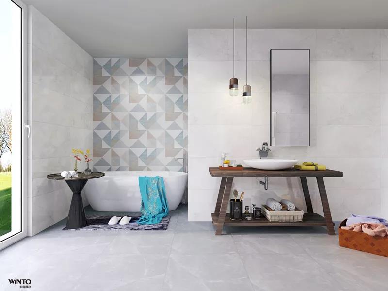 918博天堂(中国区)集团网站