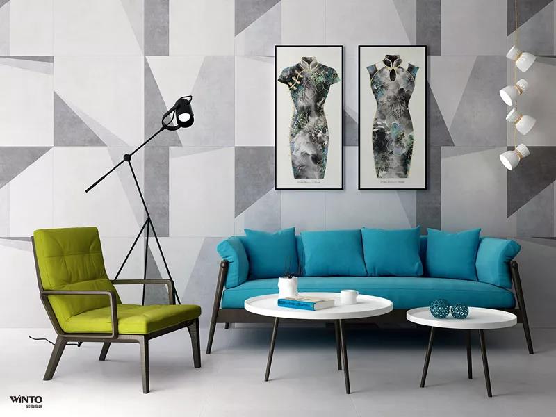 918博天堂(中国区)集团网站