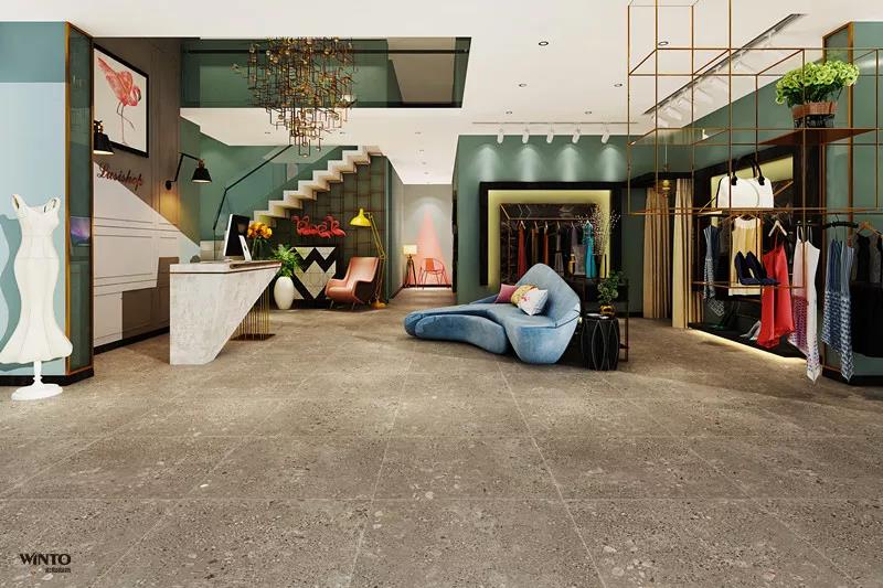 918博天堂(中国区)集团网站