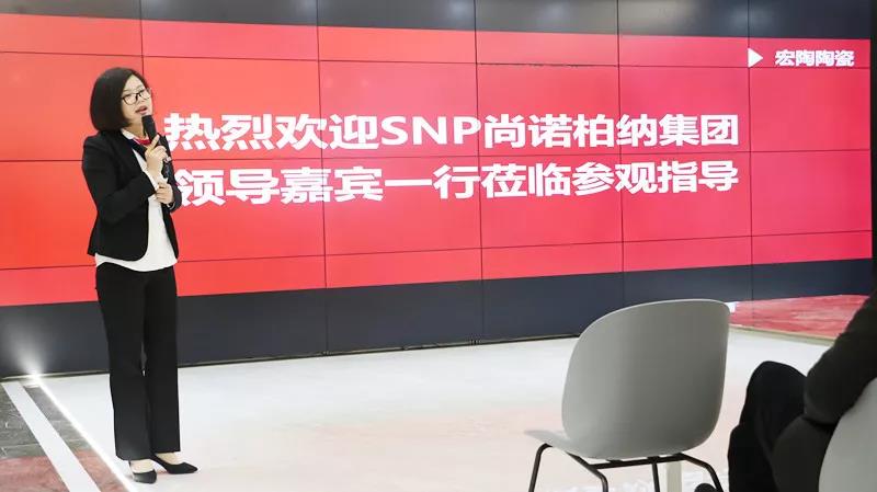 918博天堂(中国区)集团网站