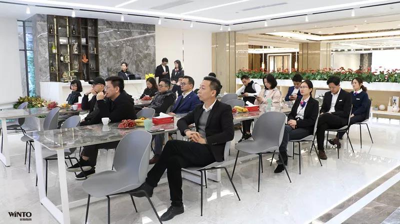 918博天堂(中国区)集团网站