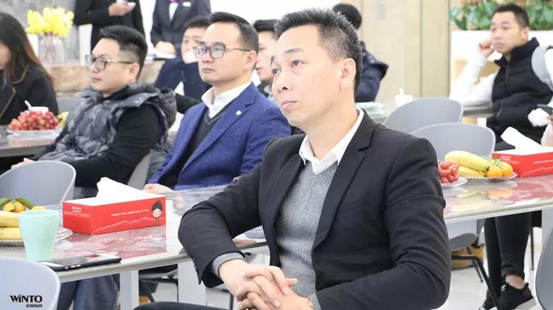 918博天堂(中国区)集团网站