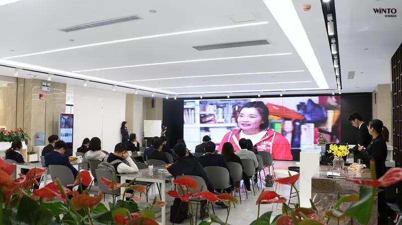 918博天堂(中国区)集团网站