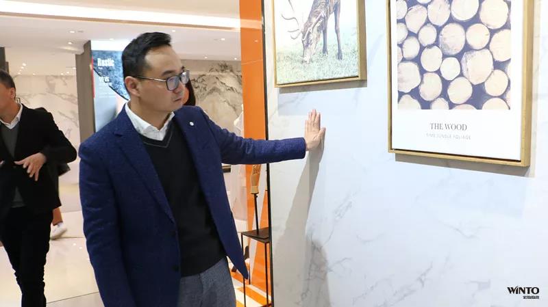 918博天堂(中国区)集团网站