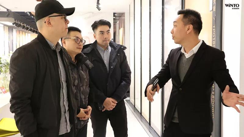 918博天堂(中国区)集团网站