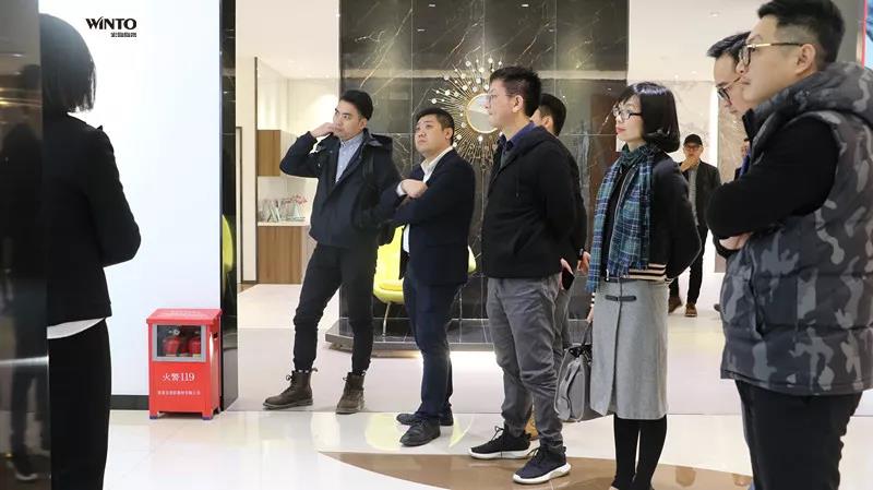 918博天堂(中国区)集团网站