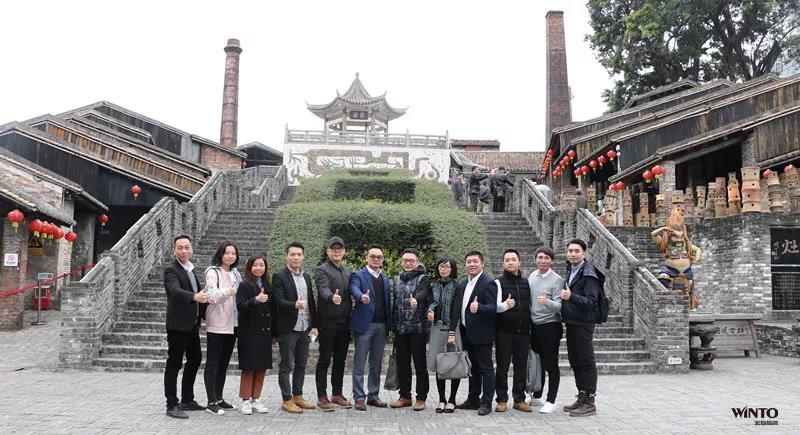 918博天堂(中国区)集团网站