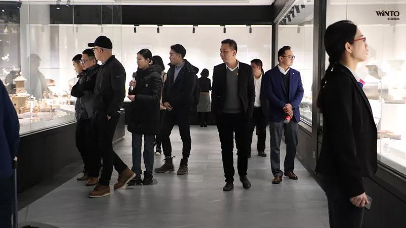 918博天堂(中国区)集团网站