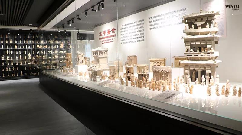 918博天堂(中国区)集团网站