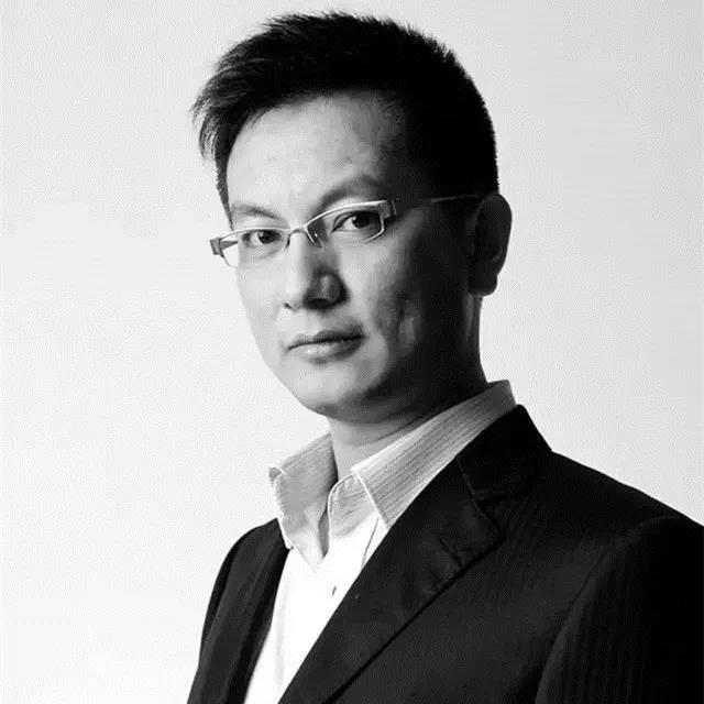 918博天堂(中国区)集团网站