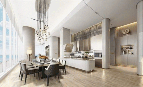 918博天堂(中国区)集团网站