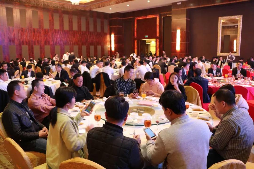 918博天堂(中国区)集团网站