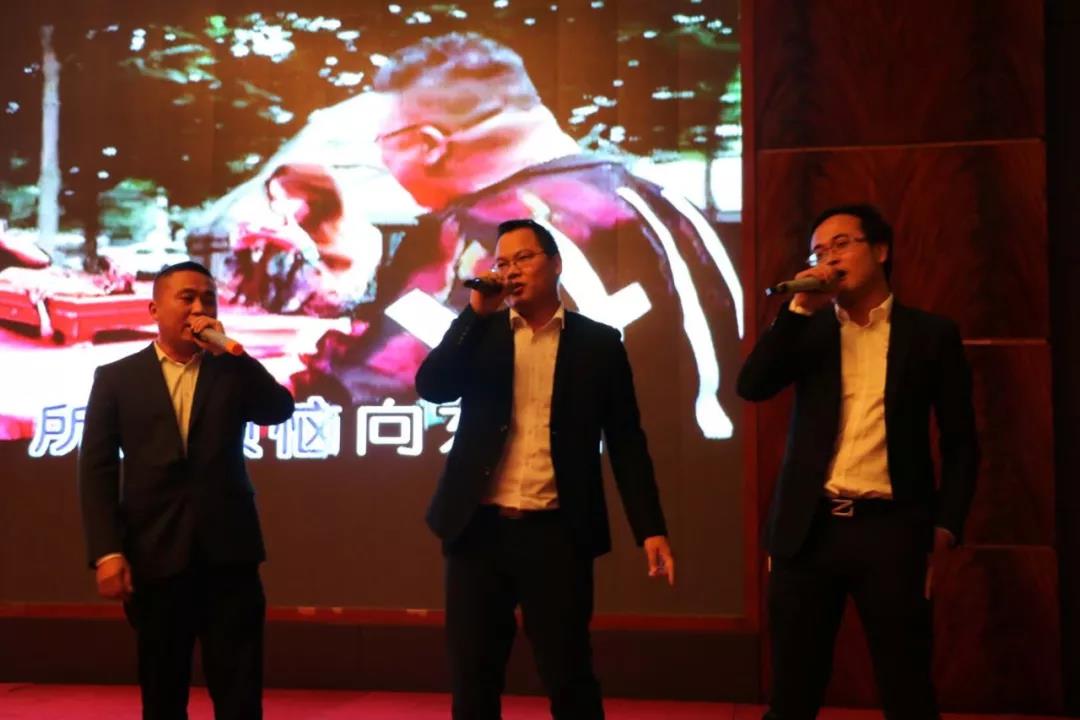 918博天堂(中国区)集团网站