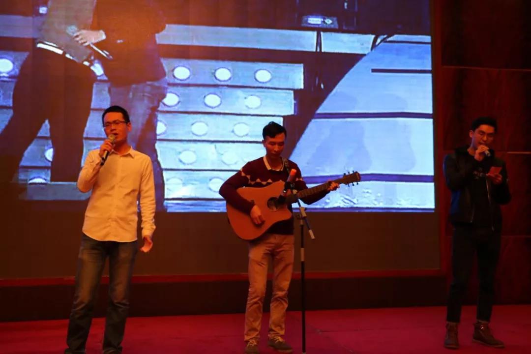 918博天堂(中国区)集团网站