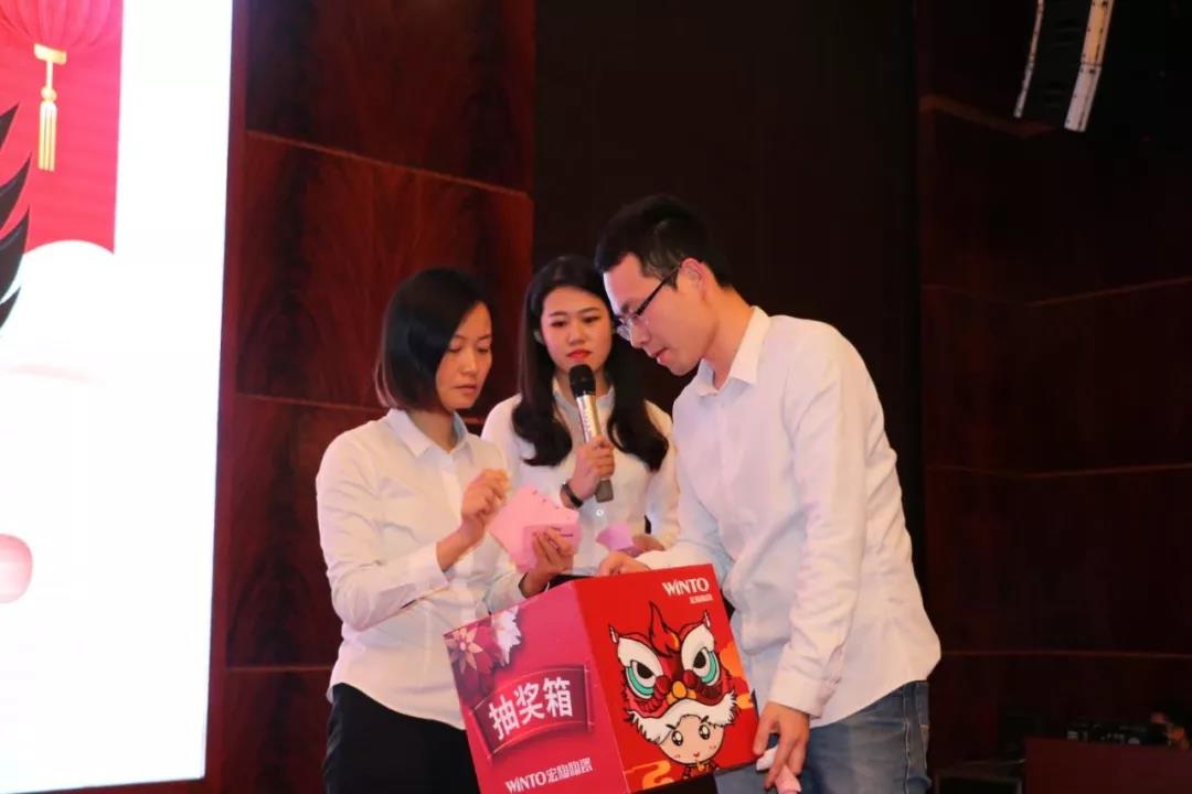 918博天堂(中国区)集团网站