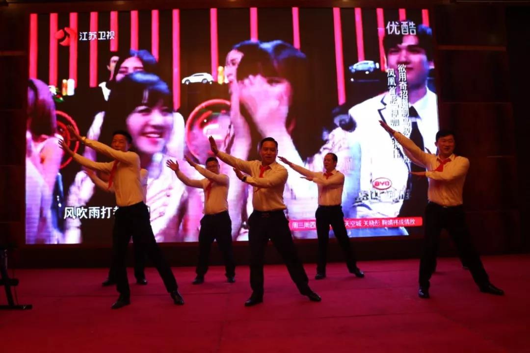 918博天堂(中国区)集团网站