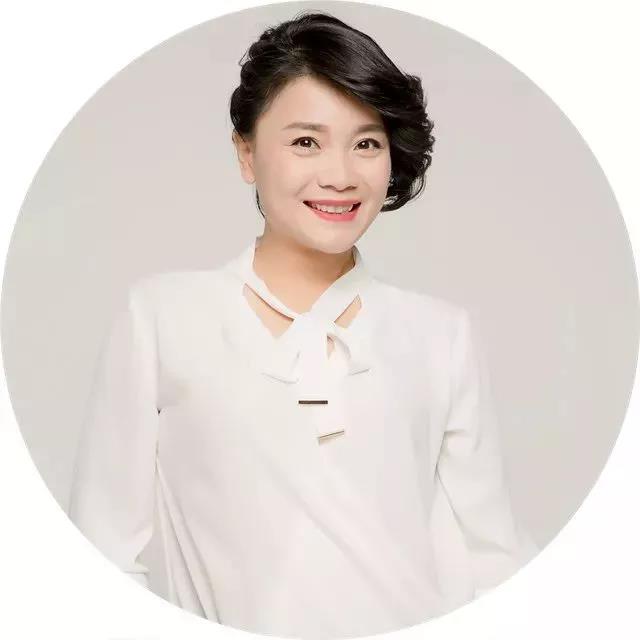 918博天堂(中国区)集团网站