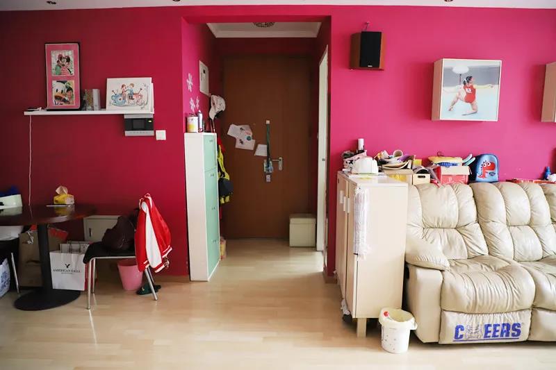 918博天堂(中国区)集团网站