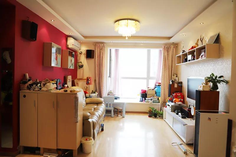 918博天堂(中国区)集团网站