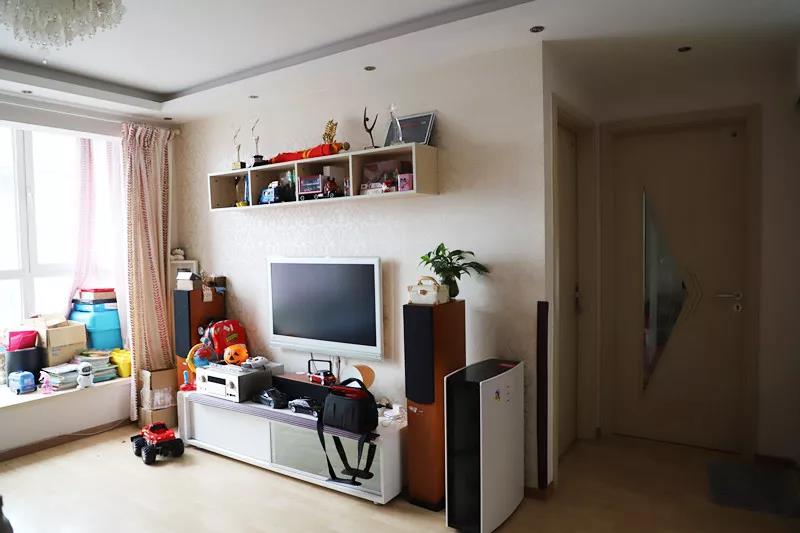 918博天堂(中国区)集团网站