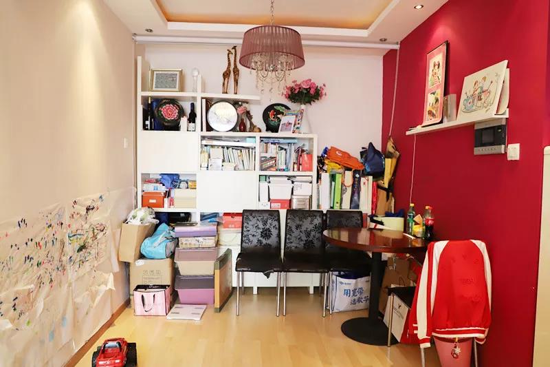 918博天堂(中国区)集团网站