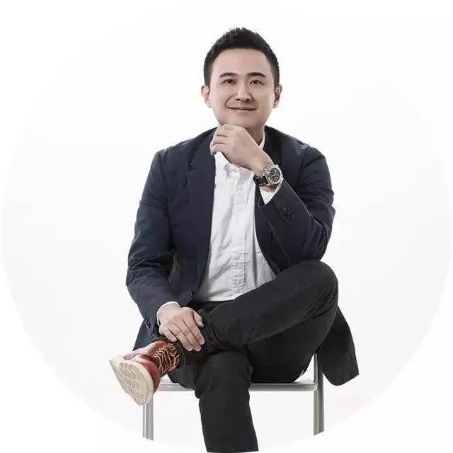 918博天堂(中国区)集团网站