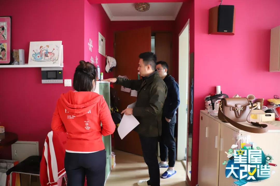 918博天堂(中国区)集团网站