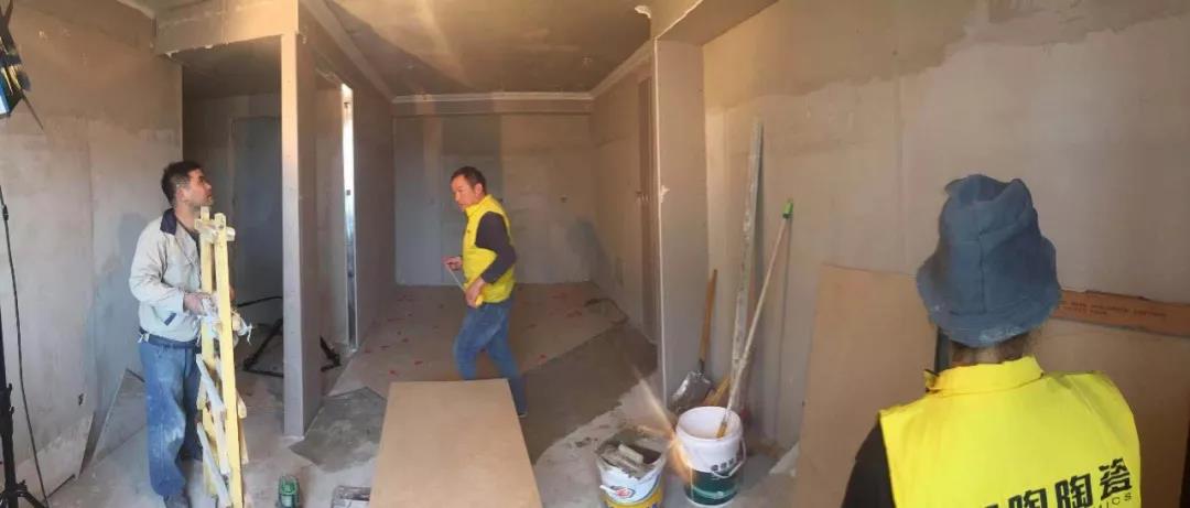 918博天堂(中国区)集团网站